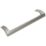 Hisense 1468398  Handle