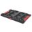 Refurb Milwaukee PACKOUT Storage Adaptor Plate
