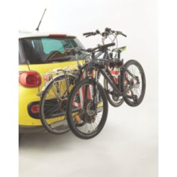 Bike stand screwfix online