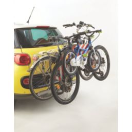 Mottez Bike Protector 37cm x 58cm x 15mm