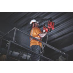 Milwaukee  Locking Tool Lanyard