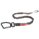 Milwaukee  Locking Tool Lanyard