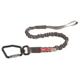 Milwaukee  Locking Tool Lanyard