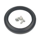 Ideal Heating 176919 Flue Manifold Seal