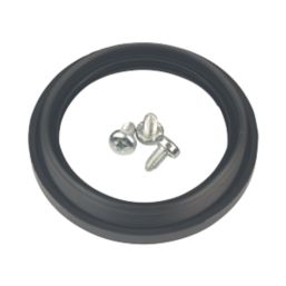 Ideal Heating 176919 Flue Manifold Seal