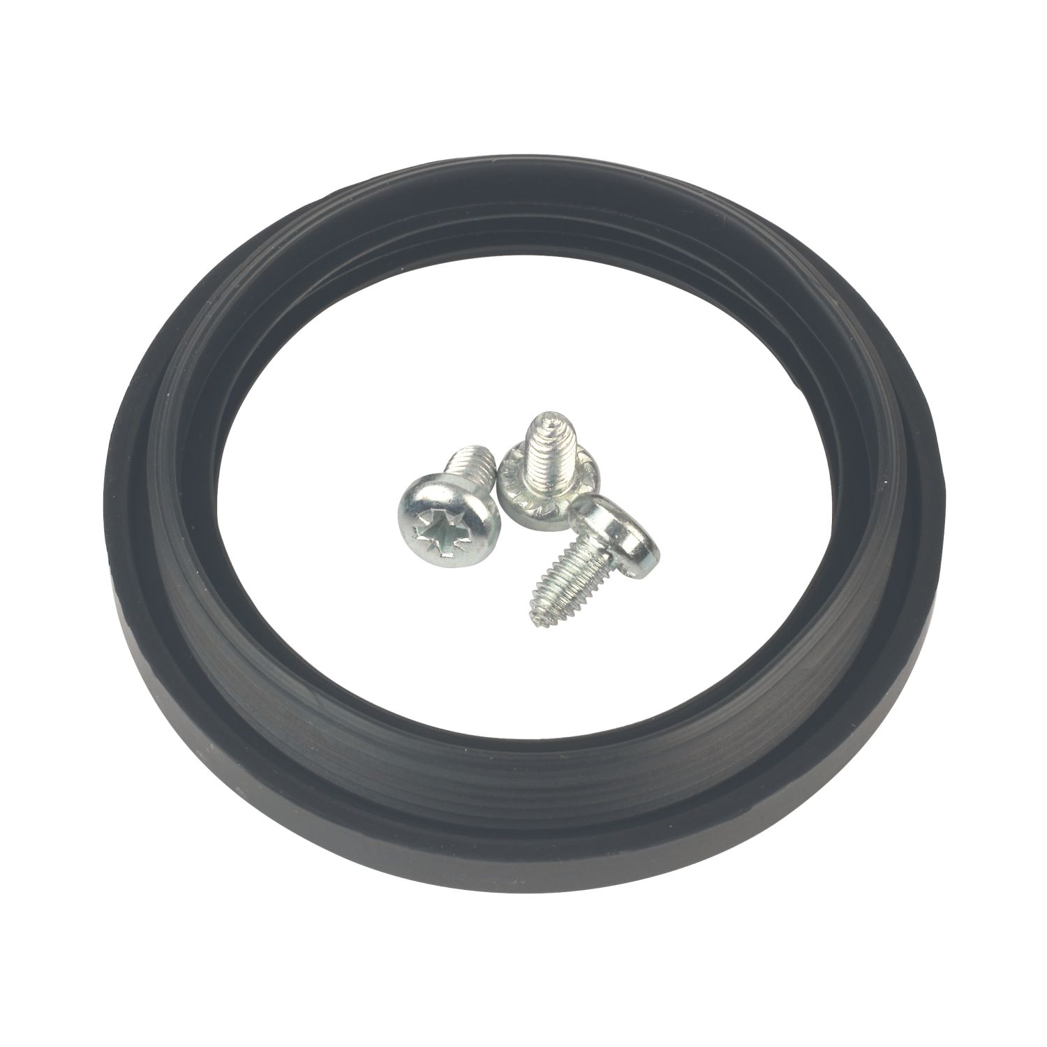 Ideal Heating 176919 Flue Manifold Seal (450TG)