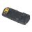 Refurb DEWALT DCB132 10.8/14.4/18/54V Li-Ion XR Dual-Port Multi-Voltage Battery Charger
