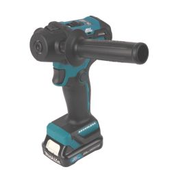 Makita sander online screwfix