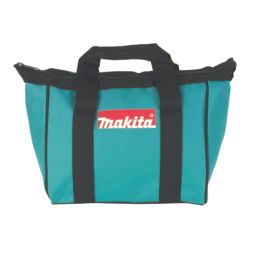 Makita discount 12v sander