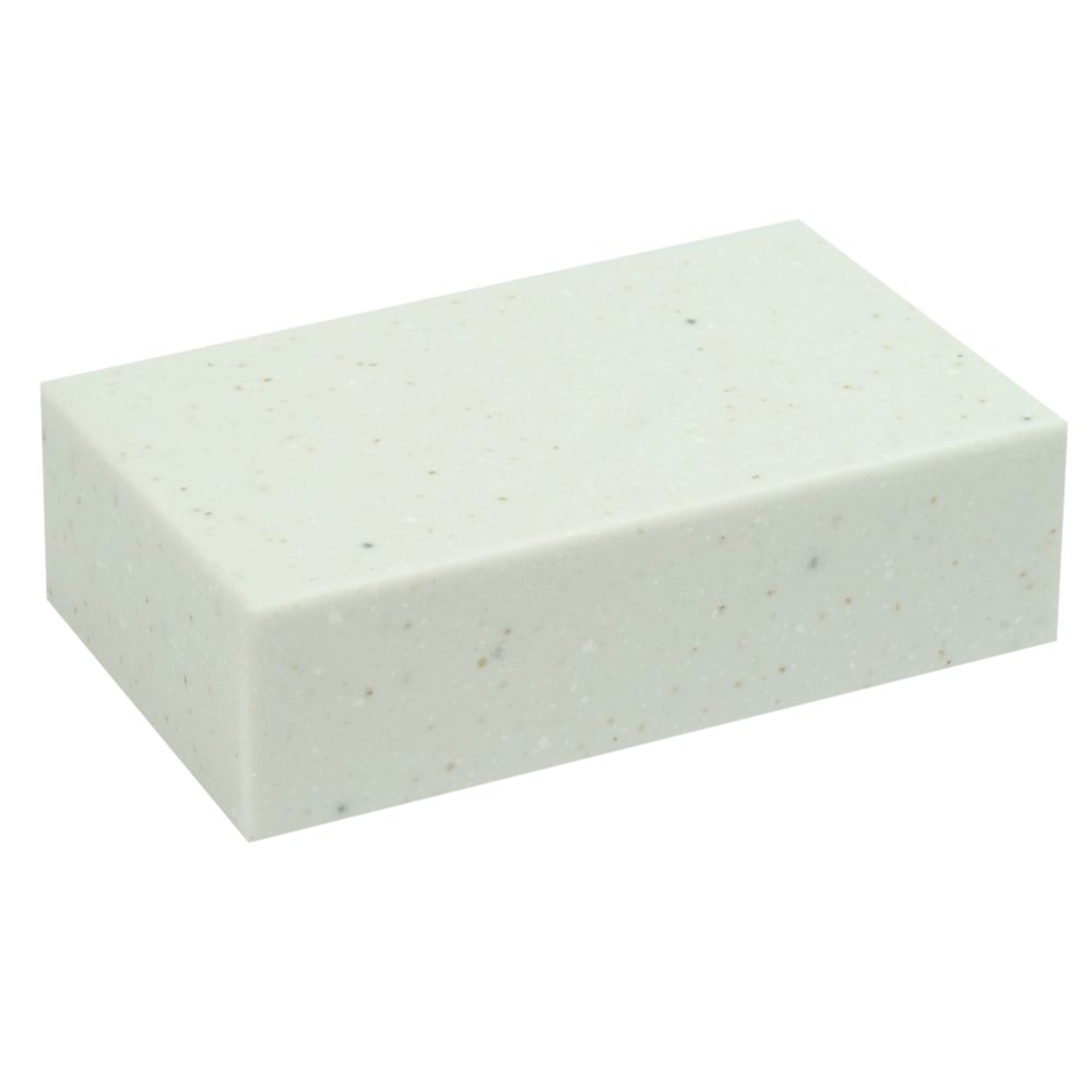 Maia Calcite Breakfast Bar 1800mm x 900mm x 42mm