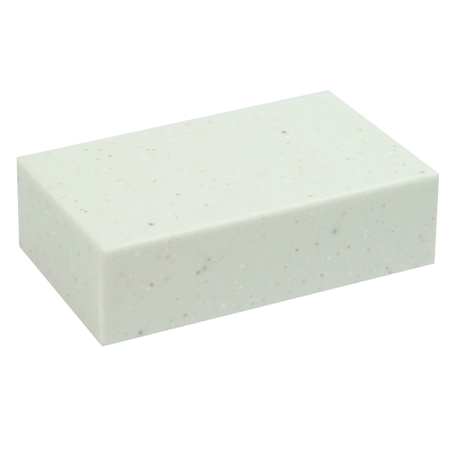 Maia Calcite Breakfast Bar 1800mm x 900mm x 42mm (450XP)