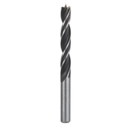 Stubby drill bits screwfix new arrivals