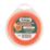 Handy Parts HP-125 Nylon 2.4mm Trimmer Line 2.4mm x 15m