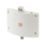 Union DoorSense J-8755A Acoustic Release Hold-Open Unit White