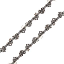 Oregon 91PX062E 45cm Chainsaw Chain 3/8" x 0.050" (1.3mm)