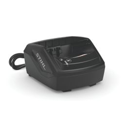STIHL  FSA 50   36V 1 x 72Wh Li-Ion AK System Brushless Cordless Grass Trimmer