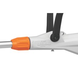 STIHL  FSA 50   36V 1 x 72Wh Li-Ion AK System Brushless Cordless Grass Trimmer