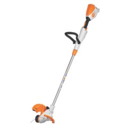 STIHL  FSA 50   36V 1 x 72Wh Li-Ion AK System Brushless Cordless Grass Trimmer