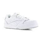 Reebok BB4500 Size 9  White  Water-Resistant  Safety Trainers