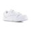 Reebok BB4500 Size 9  White  Water-Resistant  Safety Trainers