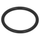 Karcher 90804940 K1 K2 K3 K4 K5 KB O-Ring