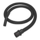 Karcher 44406260 NT14 NT20 NT25 NT27 NT35 NT36 NT 40 NT45 NT48 NT55 NT56 NT61 Hose