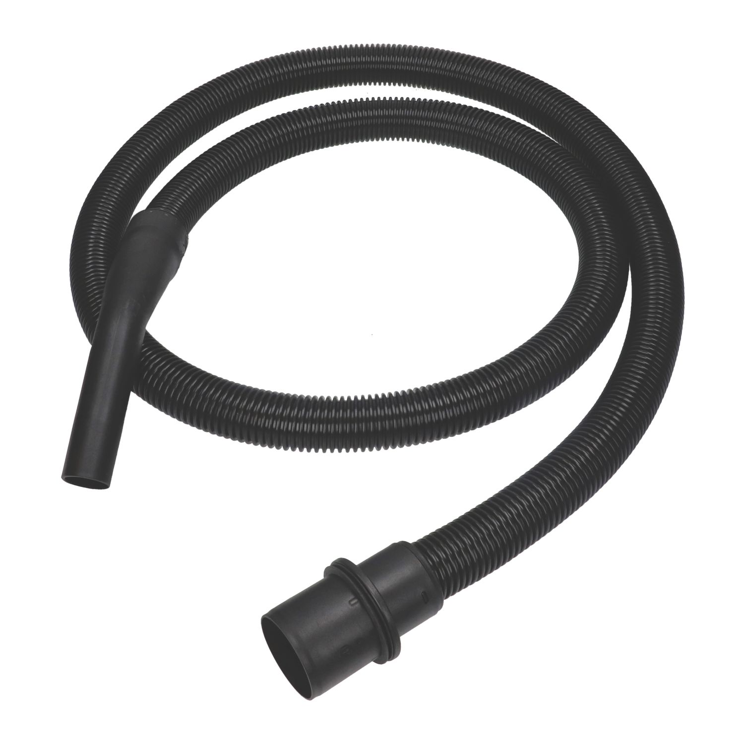 Karcher 44406260 NT14 NT20 NT25 NT27 NT35 NT36 NT 40 NT45 NT48 NT55 NT56 NT61 Hose (451EV)