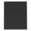 Magnusson  1200 Grit Multi-Material Hand Sanding Sheet 280mm x 230mm 4 Pack