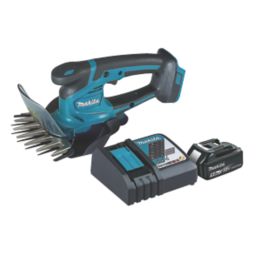 Makita jigsaw 18v discount screwfix