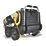 V-Tuf RAPIDVSC240V 200bar Electric Hot Water Pressure Washer 2200W 240V