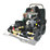 V-Tuf RAPIDVSC240V 200bar Electric Hot Water Pressure Washer 2200W 240V