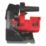 Milwaukee M18 FPS55-0P FUEL 18V Li-Ion RedLithium 165mm Brushless Cordless Plunge Saw - Bare