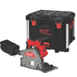 Milwaukee discount m18 screwfix