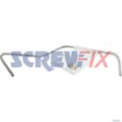 Ideal Heating 170856 PILOT PIPE ASSEMBLY 120