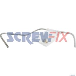 Ideal Heating 170856 PILOT PIPE ASSEMBLY 120