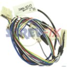 Vaillant 2000801815 Control harness - Symsi