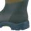 Muck Boots Derwent II Size 6  Moss Non Safety Wellies