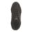 Regatta Edgepoint Mid-Walking    Non Safety Boots Black / Granite Size 11