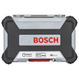 Bitset bosch store