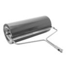 The Handy THTGR Towed Garden Roller 980mm