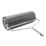 The Handy THTGR Towed Garden Roller 980mm