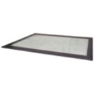 Beko C00865132  Door