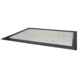 Beko C00865132  Door