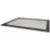 Beko C00865132  Door