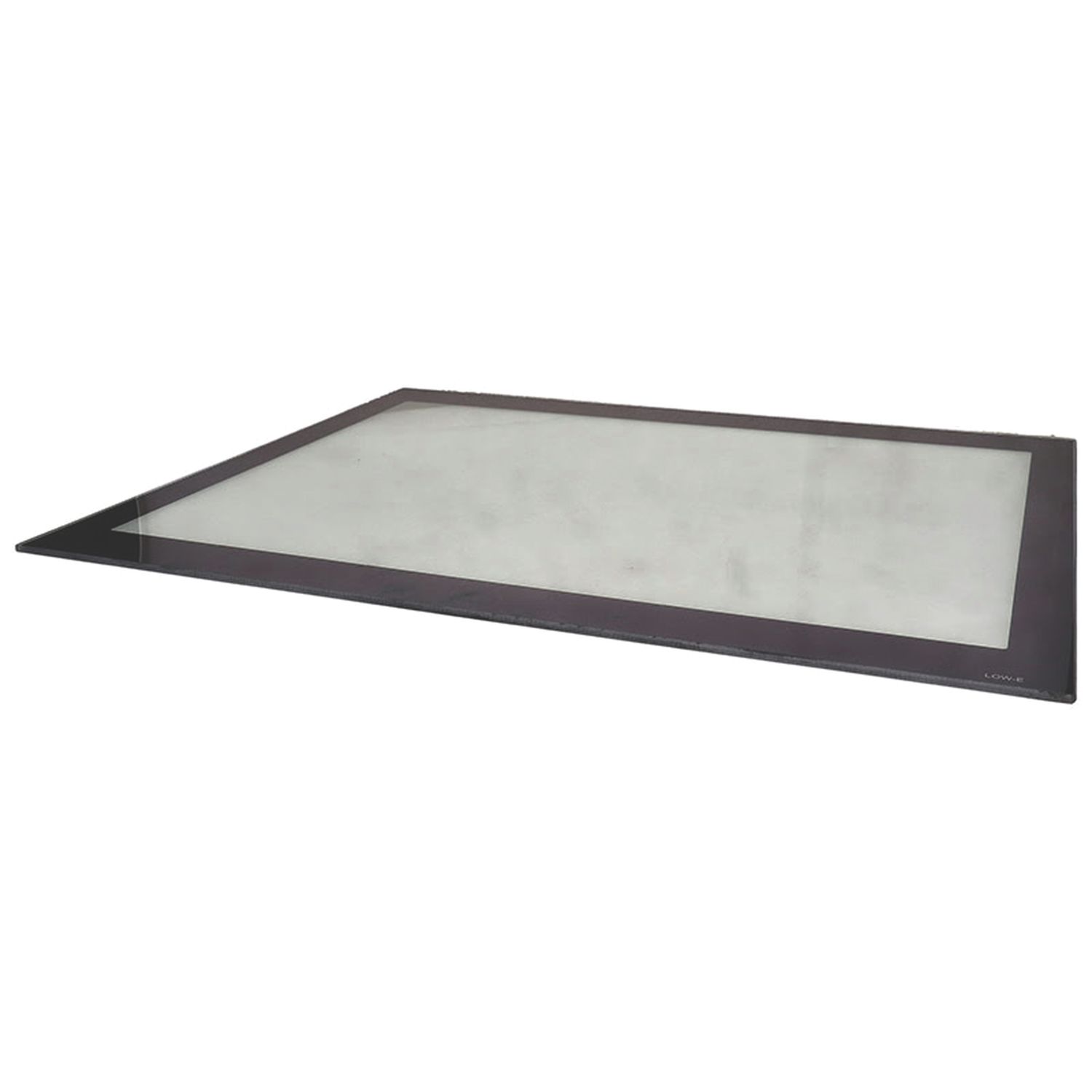 Beko C00865132 Door (451LK)