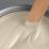 LickPro 2.5Ltr Beige 09 Satin Water-Based Trim Paint