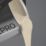 LickPro 2.5Ltr Beige 09 Satin Water-Based Trim Paint