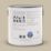 LickPro 2.5Ltr Beige 09 Satin Water-Based Trim Paint