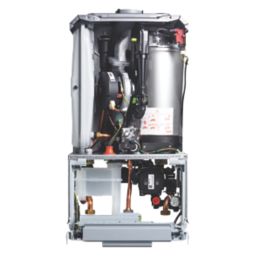 Bosch deals greenstar boiler