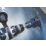 Bosch Expert Multi-Material Holesaw 102mm
